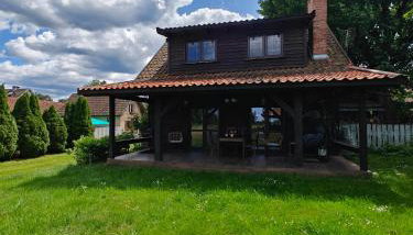 Stay At This Magnificent 100 Year Old Barn - Foto 3