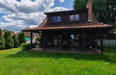 Stay At This Magnificent 100 Year Old Barn - Foto 3