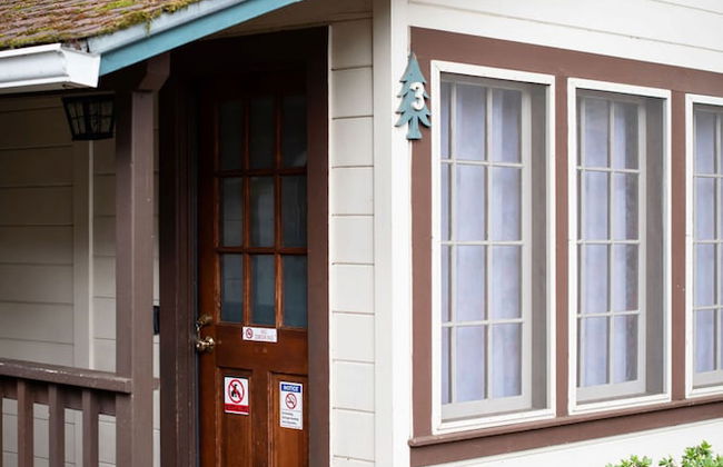 Miranda Gardens Resort - Foto 44