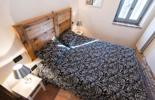 Casa Vacanza Il Tiglio - Foto 14