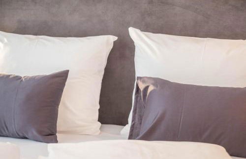 Luisl Hof - Apartment Vitis - Foto 11