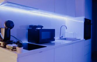 Apartman 007 - Foto 65