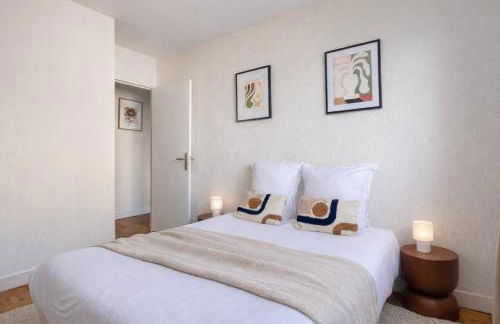 Furtive - La Defense - Foto 11