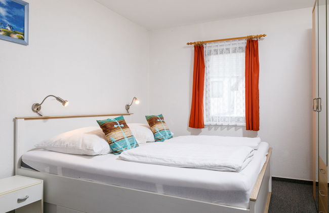 Volkmann App. 2 - Foto 4