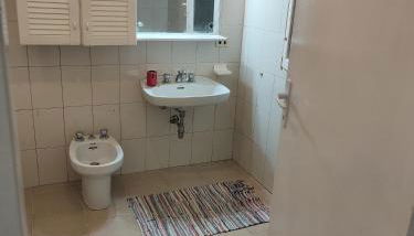 La casa nel verde - Foto 4