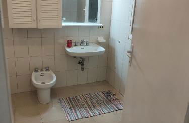 La casa nel verde - Foto 4