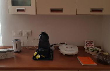 La Maison di Francesco - Foto 18