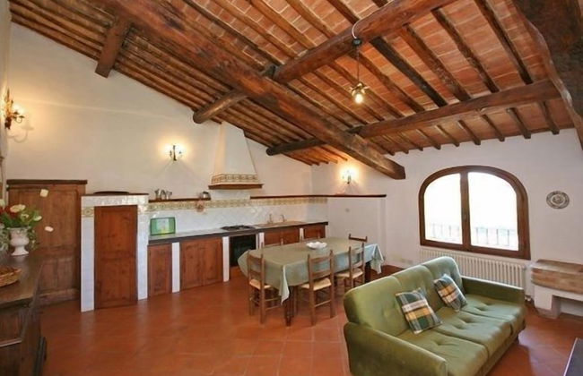 San Donnino - Foto 25