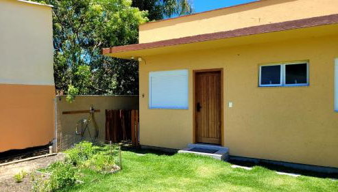 Studio Praia dos Açores - 300 metros da praia - Foto 3