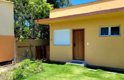 Studio Praia dos Açores - 300 metros da praia - Foto 3