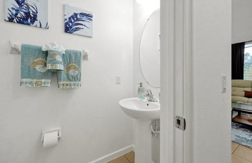 Astonishing Aviana Resort - Foto 61