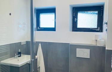 Rhein-Neckar-Apartments Viernheim - Foto 39