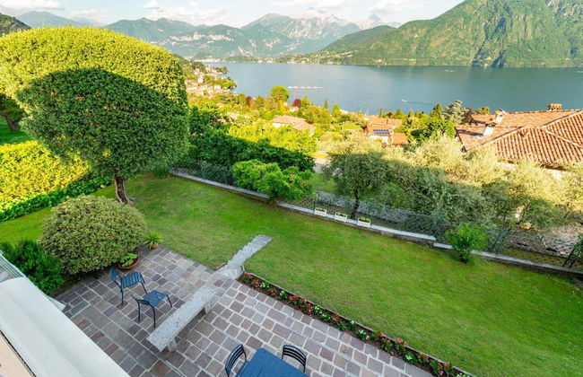 Ca Furmiga in Azzano - Photo 28