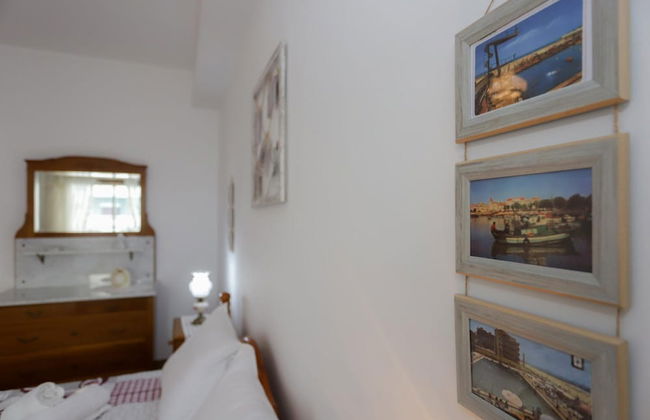 Figueira Coast View Apartment - Foto 22