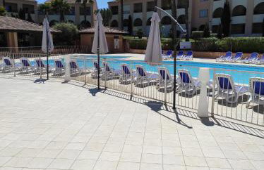 Splendide vue Mer - Foto 12