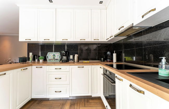 Holiday Home in Garderen With Garden - Photo 10