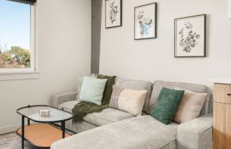 Downtown 2br 1bath with Parking - Foto 9