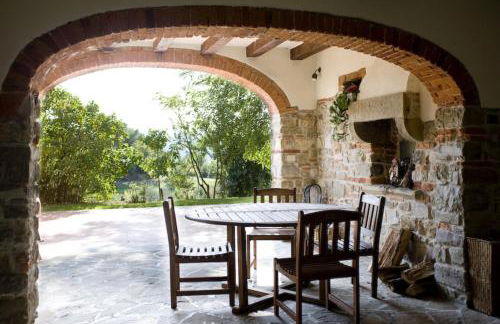 Agriturismo Petrognano - Foto 28