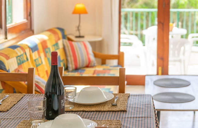 Biniforcat 11 in Los Delfines - Foto 18