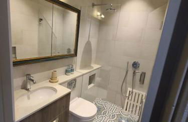 New Boutique Ground Floor Apartment - Photo 46