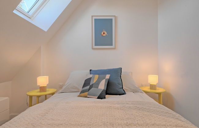 Ker Bernic - Foto 17