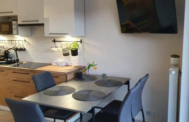 Słoneczny Zakątek - Foto 9