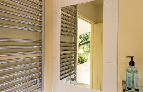 The Steppes Holiday Cottages - Foto 14