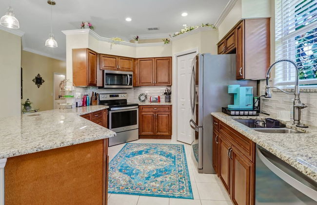 2291 Granby Dr - Foto 10