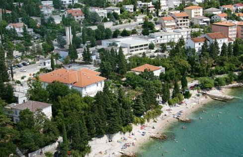 Apartment Rippl - Foto 22