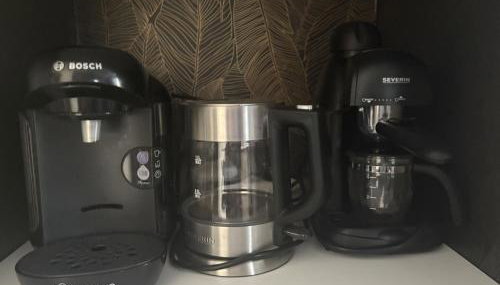 LA MAISON DU PUITS DE FER à la Flotte en Ré - Foto 5