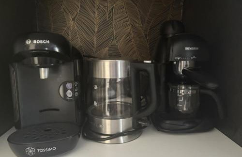 LA MAISON DU PUITS DE FER à la Flotte en Ré - Foto 5