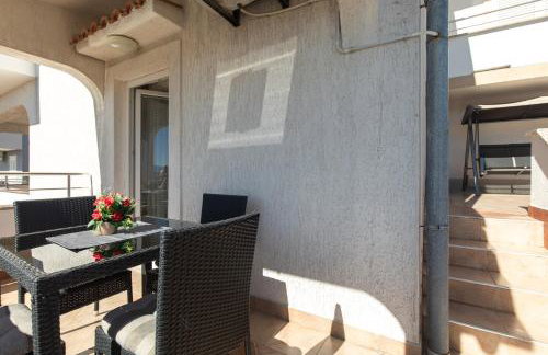 Apartments Stipančić - Foto 64