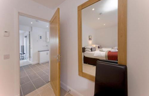 Beach Houses with Hot Tubs - Foto 13