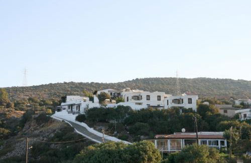 Cretan Village Hotel - Foto 70