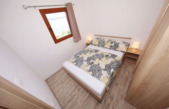 Mobile Home Plumeria 1 - Foto 6