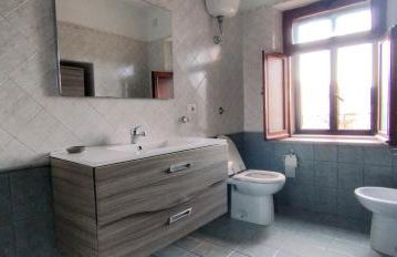 Pollino House - Foto 17