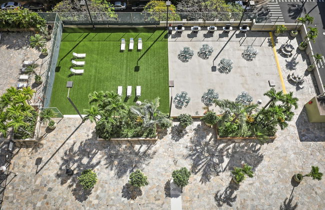 Aston Waikiki Sunset - Photo 75