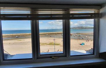 4 Harbour Views - Foto 36