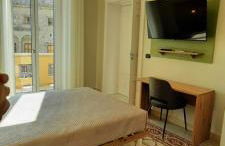 Dimora dei Sicani - Foto 44