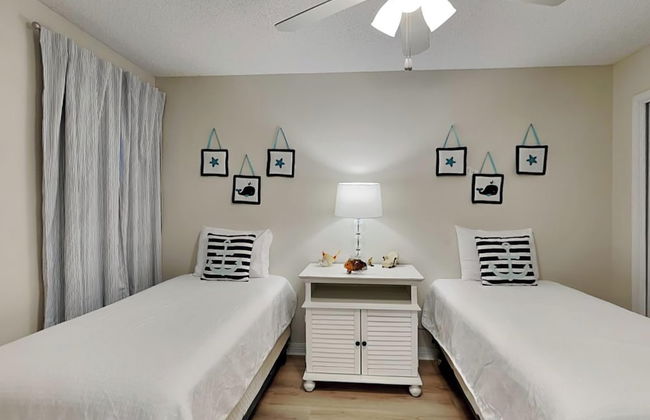 Grand Caribbean East by SVR - Foto 26