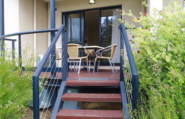 Margaret River Beach Apartments - Photo 31