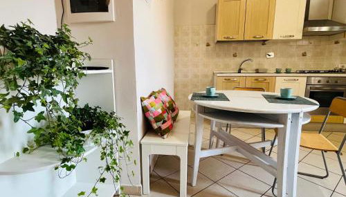 Casa Lungarno - Foto 4