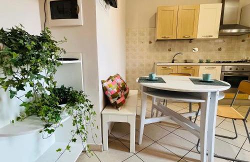 Casa Lungarno - Foto 4