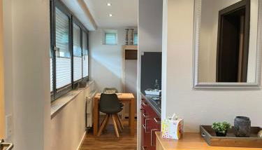 City-Apparte ONE Zentrales & komfortables Wohnen in Gronau - Foto 4