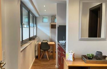 City-Apparte ONE Zentrales & komfortables Wohnen in Gronau - Foto 4