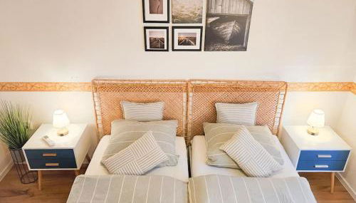 WALD WIESE cottage - Foto 4