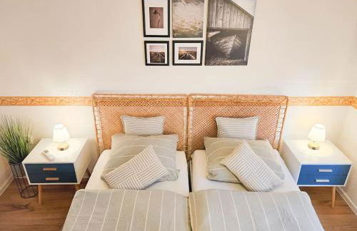 WALD WIESE cottage - Foto 4