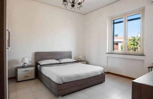 Ortensia Apartments by Wonderful Italy - Foto 9