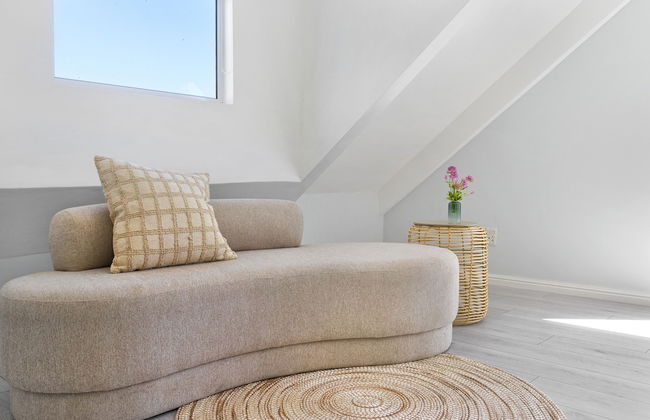 Sand Plover 85 - Foto 34