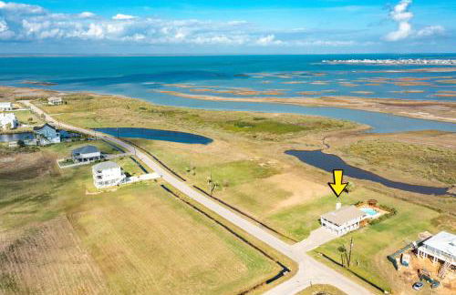 Bayside Paradise - Photo 34